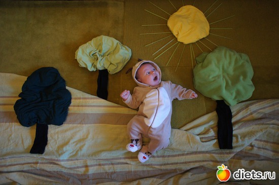 8 ����: ��� �����-���� ��������� ����������