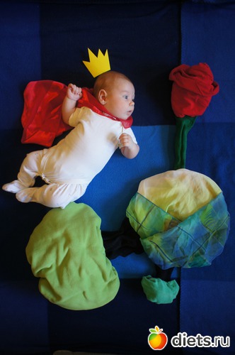 9 ����: ��� �����-���� ��������� ����������