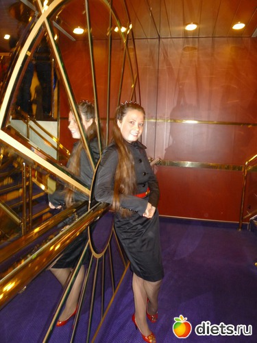 �� ���������, ������: ���������