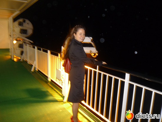 ������-�� ��������� �� ������ ������� ��� ���������� ����� �������, ������: ���������