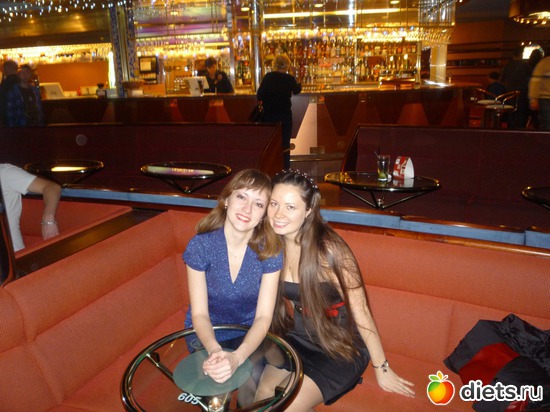 16 ����: ���������