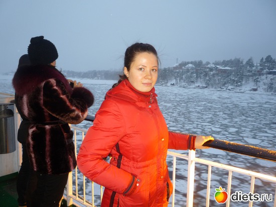 ��� ��� ����� ����� ���, ������: ���������