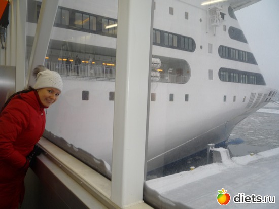 �������� ���, ������: ���������