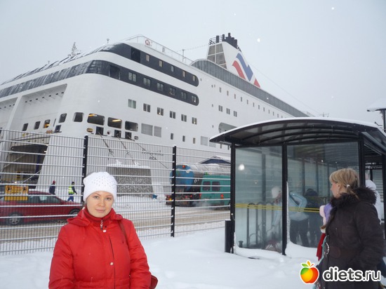 22 ����: ���������