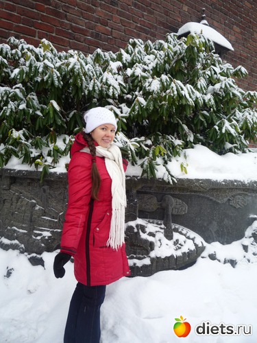 ������� ������ ������� ������� ����=), ������: ���������