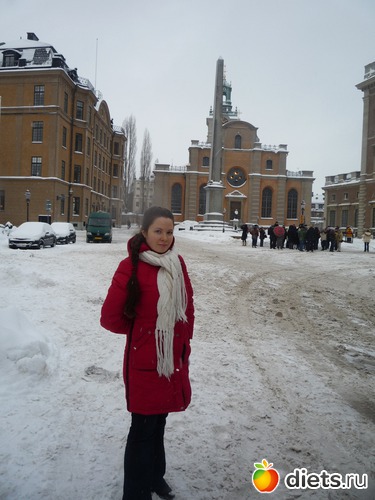 24 ����: ���������