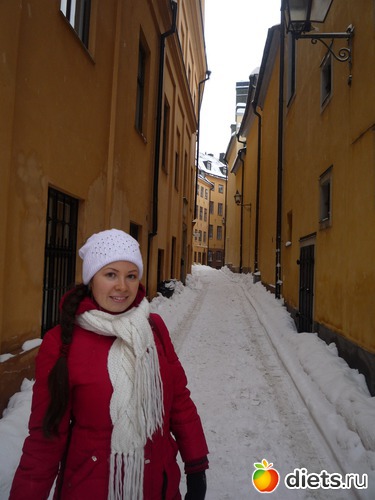 25 ����: ���������