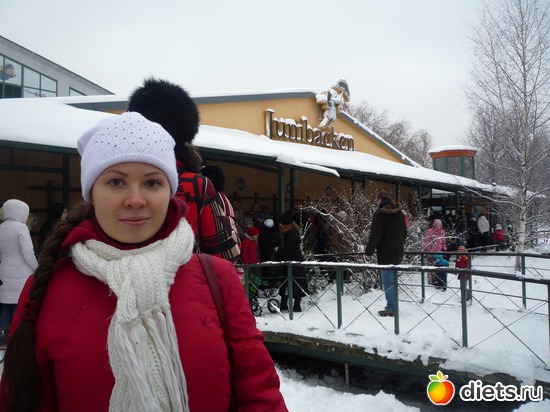 ��������, ����� ������ ������ �������, ������: ���������