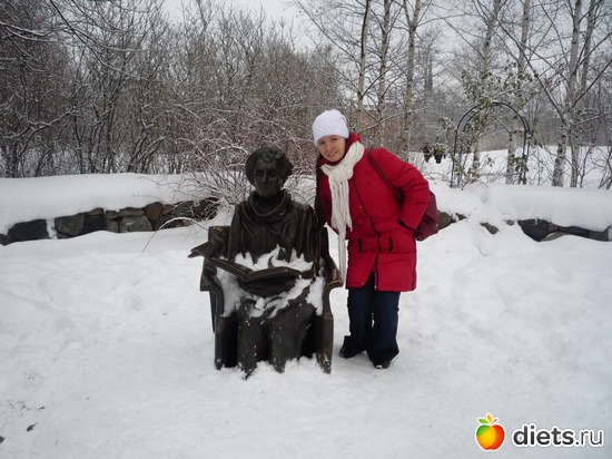 ������ ����������� ��������, ������: ���������