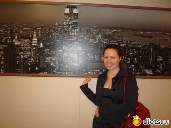 ��� ���������, ������: ���������