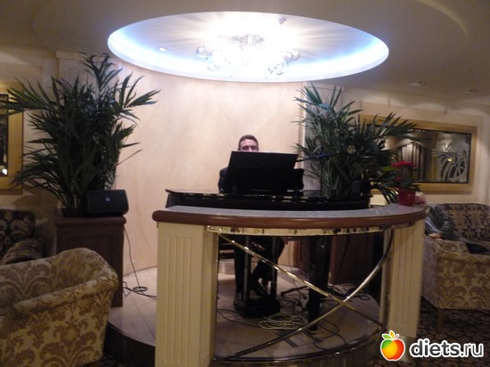 ��� �� ������� �����=), ������: ���������