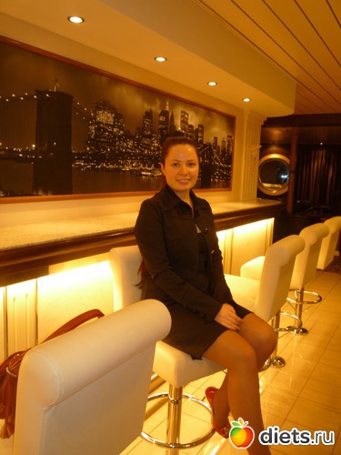 32 ����: ���������