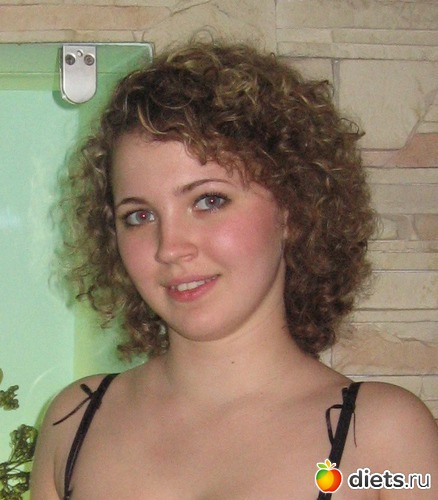 �������� ��������)))