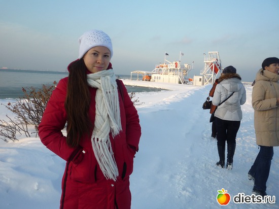 ���������� ����, ������: ���������