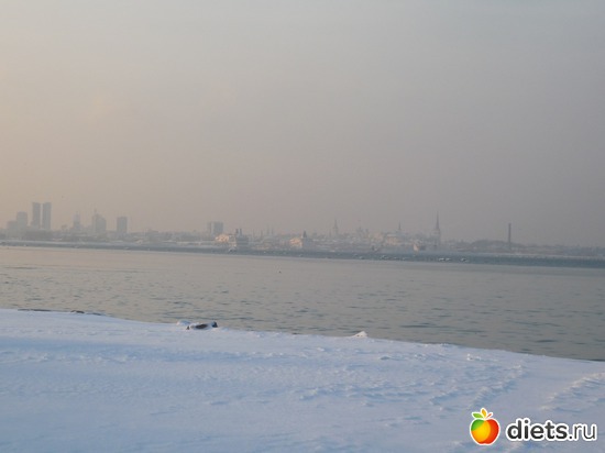 34 ����: ���������