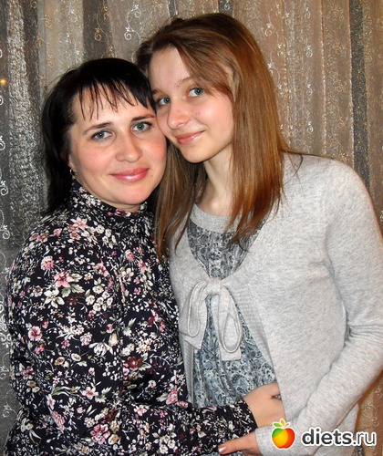 11 фото: уже лучше