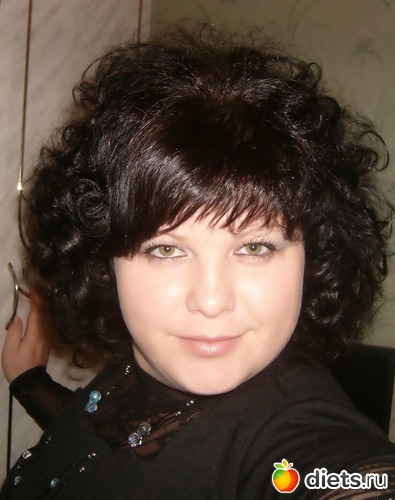 горький шоколад