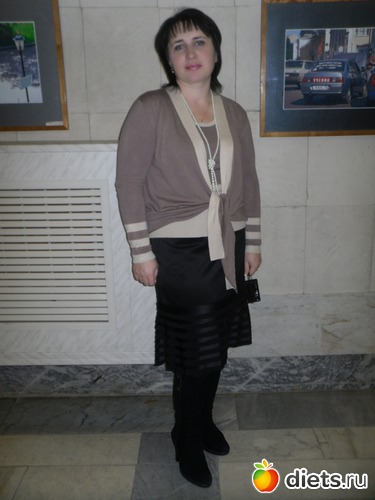 мамина радость, альбом: уже лучше