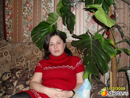 праздничный