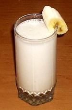 �������� �������� - ����� �������� �� ���� ����!