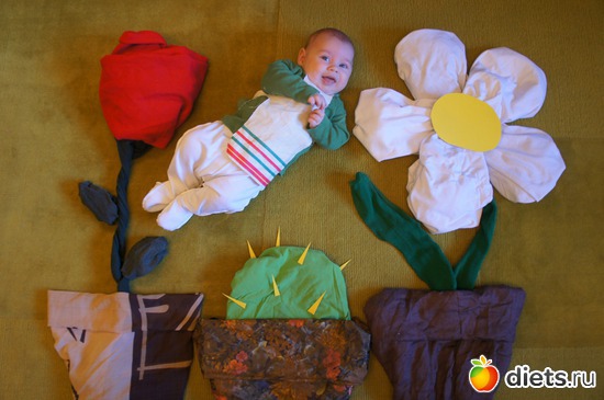 � ���������� �������, �� �� ����� �����������! ��� ����� ��� �������, ����� ..., ������: ��� �����-���� ��������� ����������