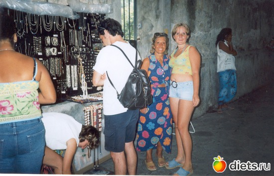 1 ����: ����