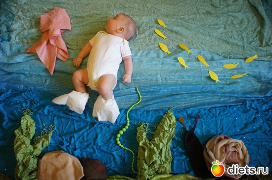 � ������� ������=)), ������: ��� �����-���� ��������� ����������