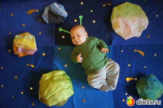 �������������, ������: ��� �����-���� ��������� ����������