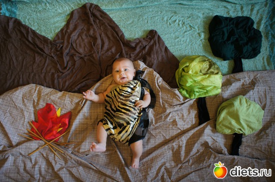 ����� ��������� ���������, ������: ��� �����-���� ��������� ����������