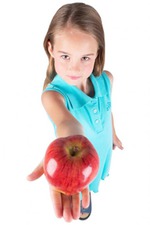 ���� ������� (?)