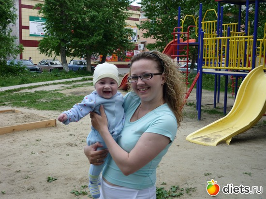 2 ����: ��� �������