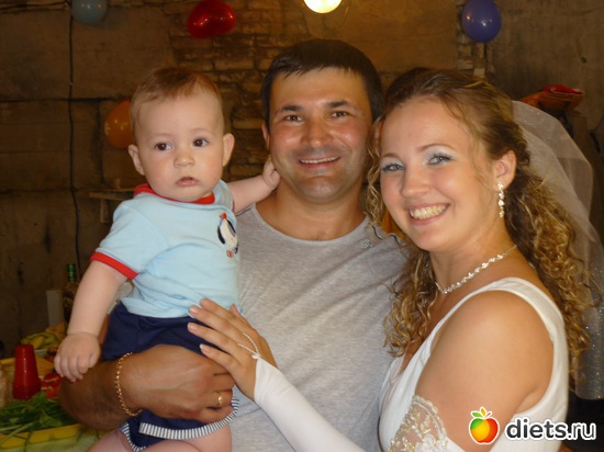 3 ����: ��� �������