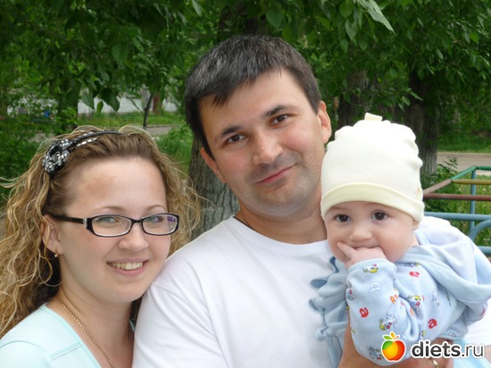 4 ����: ��� �������