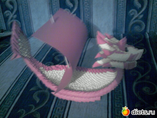 лодка-дракон, альбом: хенд-мейд,просто и недорого