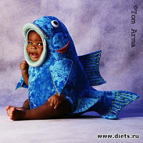 ��� �����