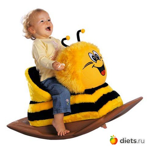 ��� �����