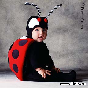 ��� �����