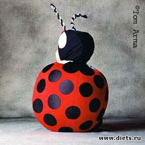 ��� �����