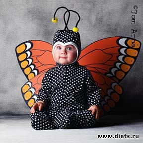 ��� �����