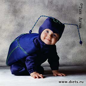 ��� �����