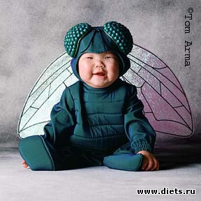 ��� �����