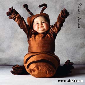 ��� �����