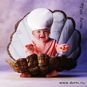 ��� �����