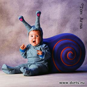 ��� �����