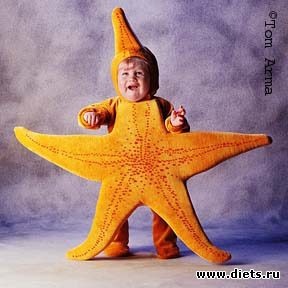 ��� �����