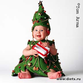 ��� �����