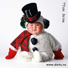 ��� �����