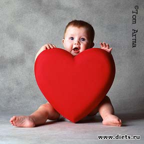 ��� �����