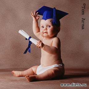 ��� �����