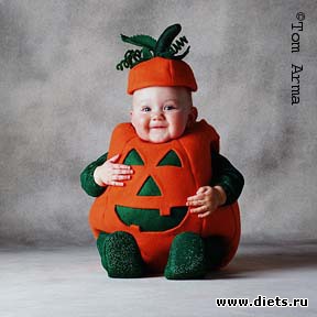 ��� �����